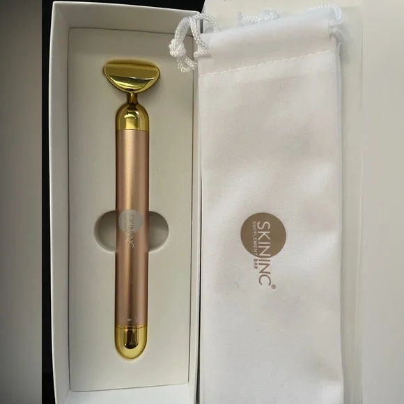 Skin Inc Sculpt Lift Bar